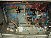 O.g. hoyer a/s - afbeelding 20 van  35