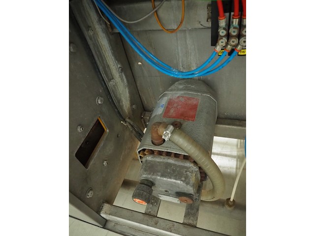 O.g. hoyer a/s - afbeelding 21 van  35