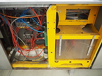 O.g. hoyer a/s - afbeelding 22 van  35