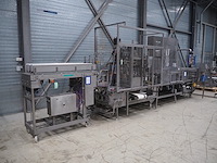 O.g. hoyer a/s - afbeelding 12 van  35