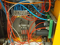 O.g. hoyer a/s - afbeelding 24 van  35