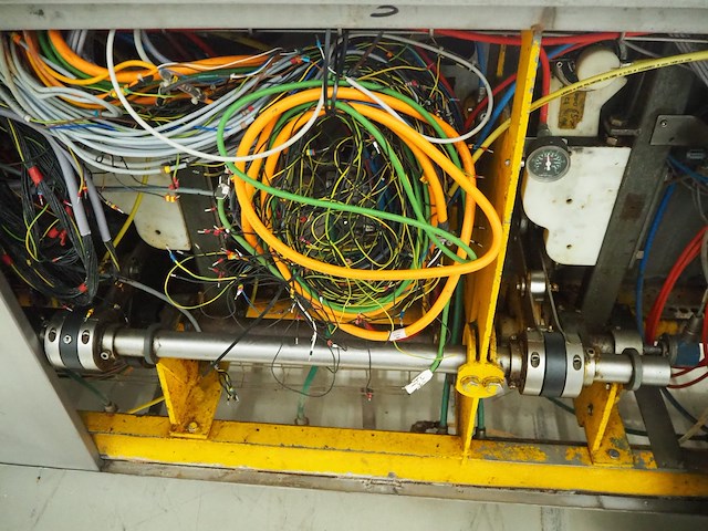 O.g. hoyer a/s - afbeelding 25 van  35