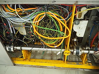 O.g. hoyer a/s - afbeelding 25 van  35