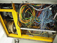 O.g. hoyer a/s - afbeelding 26 van  35