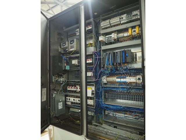 O.g. hoyer a/s - afbeelding 27 van  35