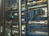 O.g. hoyer a/s - afbeelding 27 van  35