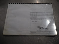 O.g. hoyer a/s - afbeelding 29 van  35