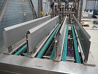 O.g. hoyer a/s - afbeelding 30 van  35