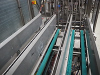 O.g. hoyer a/s - afbeelding 31 van  35