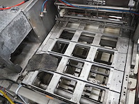 O.g. hoyer a/s - afbeelding 33 van  35