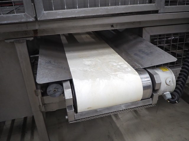 O.g. hoyer a/s - afbeelding 35 van  35