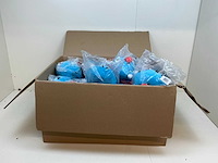 Oggy oggy knuffels (28x) - afbeelding 2 van  3