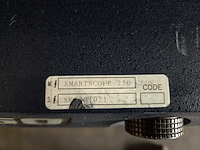 Ogp - 1998 - smartscope 250 cfov - optisch meetinstrument - afbeelding 10 van  21