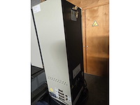 Ogp - 1998 - smartscope 250 cfov - optisch meetinstrument - afbeelding 13 van  21