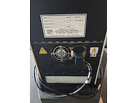Ogp - 1998 - smartscope 250 cfov - optisch meetinstrument - afbeelding 21 van  21