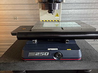 Ogp - 1998 - smartscope 250 cfov - optisch meetinstrument - afbeelding 6 van  21
