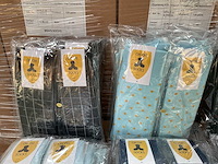 Oh oh socks - partij sokken (5200x) - afbeelding 3 van  6