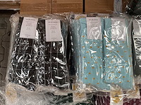 Oh oh socks - partij sokken (5200x) - afbeelding 4 van  6