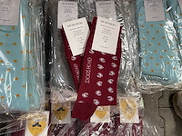 Oh oh socks - partij sokken (5200x) - afbeelding 6 van  6