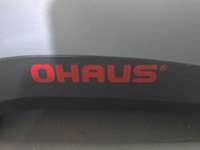 Ohaus - rc31p1502 - weegschaal - afbeelding 4 van  4