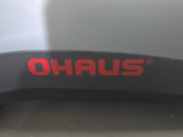 Ohaus - rc31p1502 - weegschaal - afbeelding 5 van  5