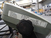 Ohaus - t31p - plateauweegschaal - afbeelding 3 van  3