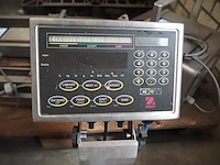 Ohaus / avery berkel - afbeelding 2 van  15