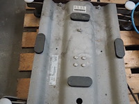 Ohaus / avery berkel - afbeelding 4 van  15