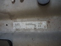 Ohaus / avery berkel - afbeelding 5 van  15