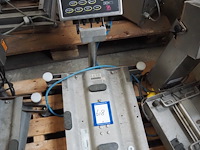 Ohaus / avery berkel - afbeelding 13 van  15