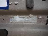 Ohaus / avery berkel - afbeelding 15 van  15