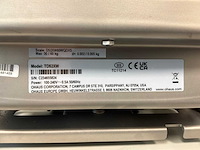 Ohaus defender 5000xtremew bench scale - afbeelding 2 van  5