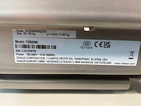 Ohaus defender 5000xtremew bench scale - afbeelding 2 van  5
