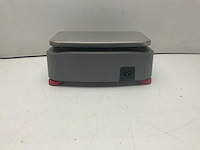 Ohaus rc41m15 ranger telling 4000 tellende weegschaal - afbeelding 3 van  5