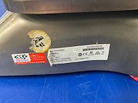 Ohaus valor 2000w weegschaal - afbeelding 4 van  6