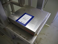 Ohaus - afbeelding 2 van  6