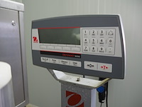 Ohaus - afbeelding 3 van  6