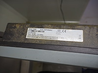 Ohaus - afbeelding 4 van  6