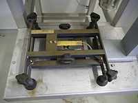 Ohaus - afbeelding 5 van  6