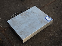 Ohaus - afbeelding 2 van  7