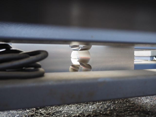 Ohaus - afbeelding 5 van  7