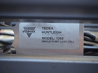 Ohaus - afbeelding 6 van  7