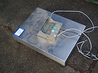 Ohaus - afbeelding 1 van  8