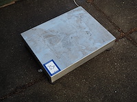 Ohaus - afbeelding 2 van  8