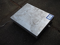 Ohaus - afbeelding 3 van  8