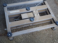 Ohaus - afbeelding 4 van  8