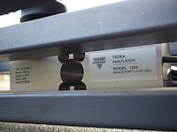 Ohaus - afbeelding 5 van  8