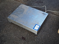 Ohaus - afbeelding 2 van  6