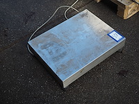 Ohaus - afbeelding 3 van  6