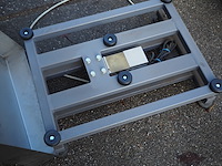 Ohaus - afbeelding 5 van  6